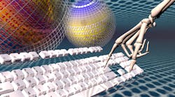 Polymorphism occurs when an attacker implements slight but significant and often random changes to an emails’ artifacts, such as its content, copy, subject line, sender name or template in conjunction with or after an initial attack has deployed. Polymorphism occurs when an attacker implements slight but significant and often random changes to an emails’ artifacts, such as its content, copy, subject line, sender name or template in conjunction with or after an initial attack has deployed.