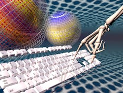 Polymorphism occurs when an attacker implements slight but significant and often random changes to an emails’ artifacts, such as its content, copy, subject line, sender name or template in conjunction with or after an initial attack has deployed. Polymorphism occurs when an attacker implements slight but significant and often random changes to an emails’ artifacts, such as its content, copy, subject line, sender name or template in conjunction with or after an initial attack has deployed.