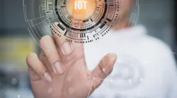 It’s in this current environment that PACS now operate—with functions that are core to risk management and mitigation and focusing on interoperability—using open platforms as a building block to ongoing integration.