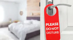 Just last month, the vpnMentor’s research group’s team of hacktivists discovered the network of The Pyramid Hotel group, which included Marriot and several of top hotel brands across the country had been penetrated.