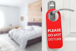 Just last month, the vpnMentor’s research group’s team of hacktivists discovered the network of The Pyramid Hotel group, which included Marriot and several of top hotel brands across the country had been penetrated. Just last month, the vpnMentor’s research group’s team of hacktivists discovered the network of The Pyramid Hotel group, which included Marriot and several of top hotel brands across the country had been penetrated.