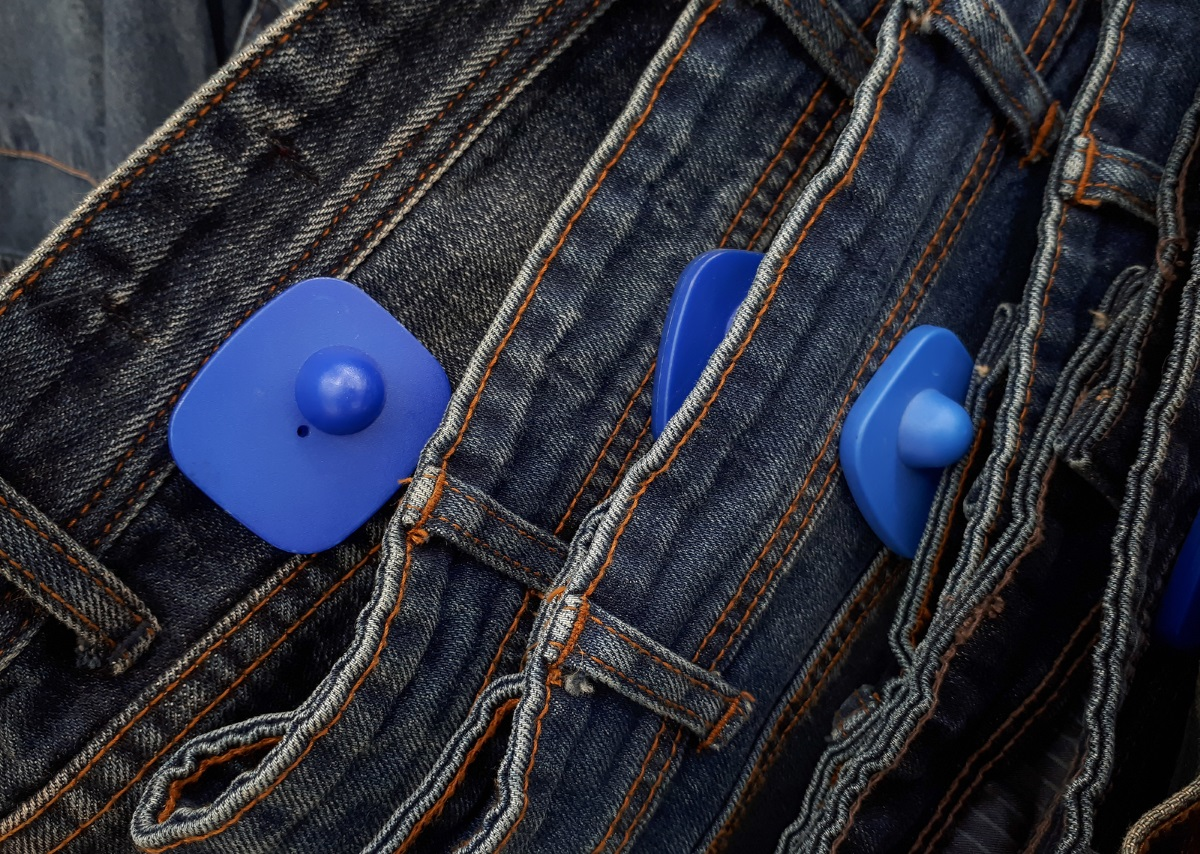 According to the annual National Retail Security Survey conducted by researchers at the University of Florida in partnership with the National Retail Federation, retail shrink totaled $50.6 billion in 2018, which is up from $46.8 billion the previous year. However, overall shrink averaged 1.38 percent of sales last year, up slightly from 1.33 percent in 2017, but the rate has held around 1.4 percent over the past few years.