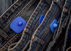 According to the annual National Retail Security Survey conducted by researchers at the University of Florida in partnership with the National Retail Federation, retail shrink totaled $50.6 billion in 2018, which is up from $46.8 billion the previous year. However, overall shrink averaged 1.38 percent of sales last year, up slightly from 1.33 percent in 2017, but the rate has held around 1.4 percent over the past few years. According to the annual National Retail Security Survey conducted by researchers at the University of Florida in partnership with the National Retail Federation, retail shrink totaled $50.6 billion in 2018, which is up from $46.8 billion the previous year. However, overall shrink averaged 1.38 percent of sales last year, up slightly from 1.33 percent in 2017, but the rate has held around 1.4 percent over the past few years.