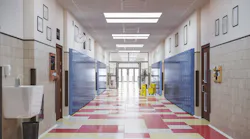 In the rush to 'do something' in the aftermath of a new security vulnerability being brought to light, schools oftentimes shortcut the security design process which can have devastating consequences down the road.