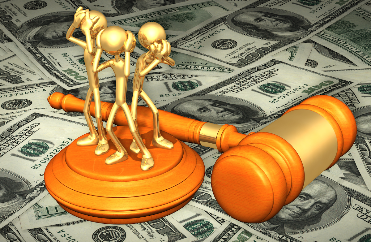 Security Ignorance Is Not Bliss Security Info Watch