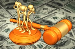 By not properly protecting their attack surface, companies are leaving themselves open to breaches. No company wants to suffer a breach. From the financial cost to the reputation damage, the price is high. By not properly protecting their attack surface, companies are leaving themselves open to breaches. No company wants to suffer a breach. From the financial cost to the reputation damage, the price is high.