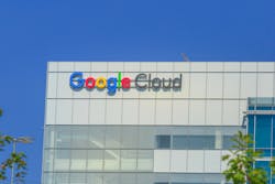 Now, with both Microsoft and Google announcing new services that support SIEM, the technology has suddenly become more approachable and affordable for organizations from the largest enterprises to small companies looking to bolster their cyber security postures. Now, with both Microsoft and Google announcing new services that support SIEM, the technology has suddenly become more approachable and affordable for organizations from the largest enterprises to small companies looking to bolster their cyber security postures.