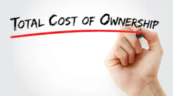 When you are looking at the costs of any product or solution, it is not enough to look at the price tag on what you’re purchasing. There are also intangible costs and other factors that have an impact on the bottom line.