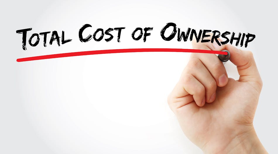 When you are looking at the costs of any product or solution, it is not enough to look at the price tag on what you&rsquo;re purchasing. There are also intangible costs and other factors that have an impact on the bottom line.