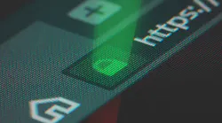 Dispelling false notions about the hacking community and helping security practitioners better understand how cyber criminals think was the focus of a panel discussion at last month’s Verint’s Engage 19 conference in Orlando.
