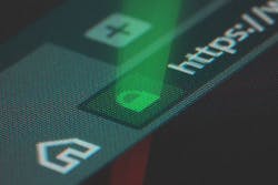 Dispelling false notions about the hacking community and helping security practitioners better understand how cyber criminals think was the focus of a panel discussion at last month’s Verint’s Engage 19 conference in Orlando. Dispelling false notions about the hacking community and helping security practitioners better understand how cyber criminals think was the focus of a panel discussion at last month’s Verint’s Engage 19 conference in Orlando.