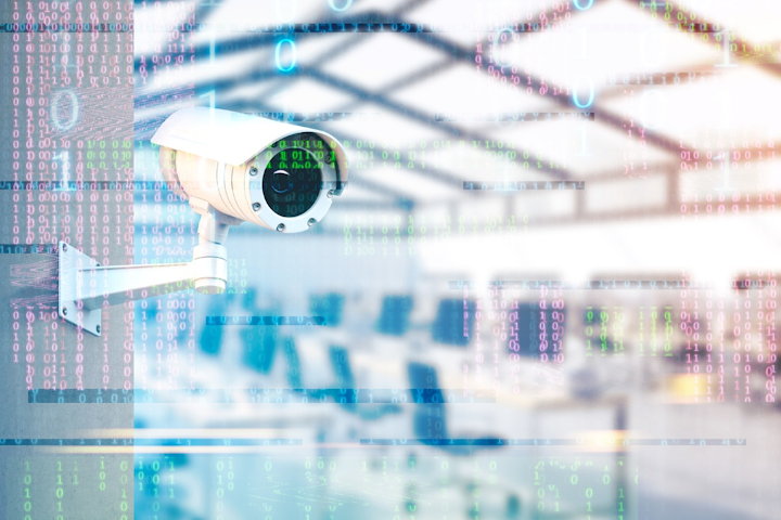 Given the advancement of computing, data processing and related information technology trends, we must update our system design thinking to encompass capabilities and address risks that never before could be considered.