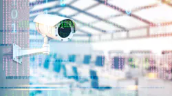 Given the advancement of computing, data processing and related information technology trends, we must update our system design thinking to encompass capabilities and address risks that never before could be considered.