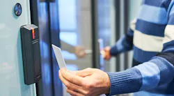 Recent FICAM updates require agency chief information officers (CIOs) to integrate physical access control systems (PACS) with personal identity verification (PIV) cards to authenticate employees and contractors needing to enter federal facilities. That’s a game changer for end users and security manufacturers.