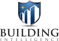 Building Intelligence's SV3 cloud-based visitor, vehicle and vendor management system has received SAFETY Act Certification. Building Intelligence's SV3 cloud-based visitor, vehicle and vendor management system has received SAFETY Act Certification.
