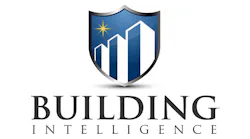 Building Intelligence's SV3 cloud-based visitor, vehicle and vendor management system has received SAFETY Act Certification.
