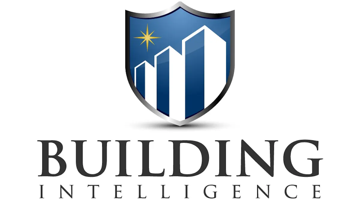 Building Intelligence to showcase SV3 system at GSX | Security Info Watch