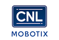 CNL Software will be showcasing the latest enhancements to its IPSecurityCenter PSIM solution as an ecosystem partner on the MOBOTIX stand IF1330 at IFSEC International 2019.