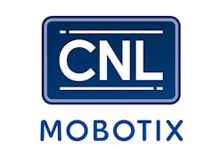 CNL Software will be showcasing the latest enhancements to its IPSecurityCenter PSIM solution as an ecosystem partner on the MOBOTIX stand IF1330 at IFSEC International 2019. CNL Software will be showcasing the latest enhancements to its IPSecurityCenter PSIM solution as an ecosystem partner on the MOBOTIX stand IF1330 at IFSEC International 2019.