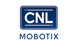 CNL Software will be showcasing the latest enhancements to its IPSecurityCenter PSIM solution as an ecosystem partner on the MOBOTIX stand IF1330 at IFSEC International 2019.