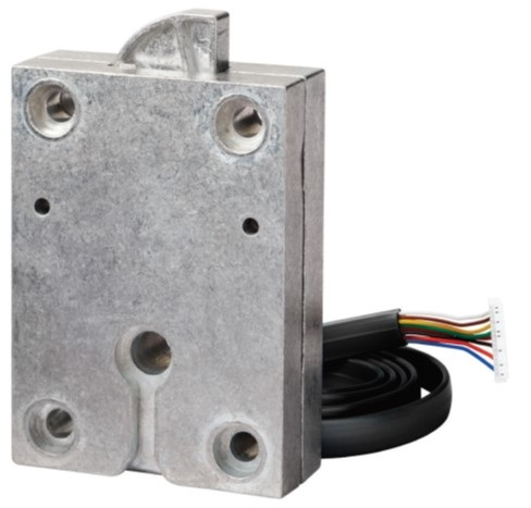 Digital Hood Defense 5d0a9a603ac05