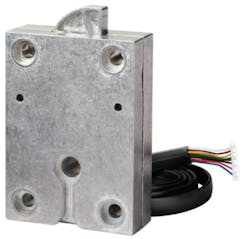 Digital Hood Defense 5d0a9a603ac05 Digital Hood Defense 5d0a9a603ac05