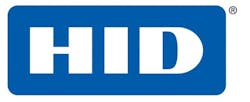 HID Global has enabled numerous African countries to issue millions of these credentials as the company helps to propel a variety of initiatives across the continent aimed at providing “identity for all.” HID Global has enabled numerous African countries to issue millions of these credentials as the company helps to propel a variety of initiatives across the continent aimed at providing “identity for all.”