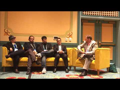 Hqdefault 5cfffa5a1b4f2