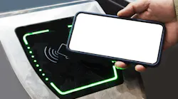 Mobile access technology enables other use cases that aren’t possible with today’s keycards.