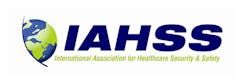 The IAHSS has released a new industry guideline titled, “Duress and Panic Alarms and Response,” under the category of “Systems.” The IAHSS has released a new industry guideline titled, “Duress and Panic Alarms and Response,” under the category of “Systems.”