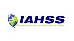 The IAHSS has released a new industry guideline titled, “Duress and Panic Alarms and Response,” under the category of “Systems.”