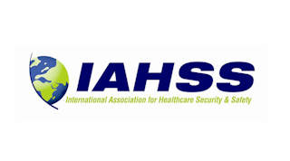 The IAHSS has released a new industry guideline titled, &ldquo;Duress and Panic Alarms and Response,&rdquo; under the category of &ldquo;Systems.&rdquo;