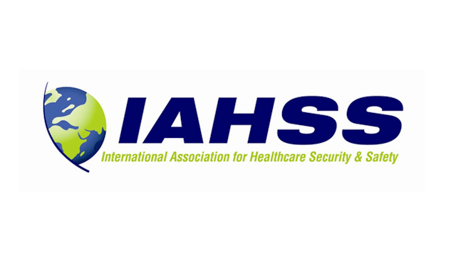The IAHSS has released a new industry guideline titled, &ldquo;Duress and Panic Alarms and Response,&rdquo; under the category of &ldquo;Systems.&rdquo;