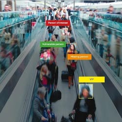 Idemia Augmented Vision 5d090ac594168 Idemia Augmented Vision 5d090ac594168