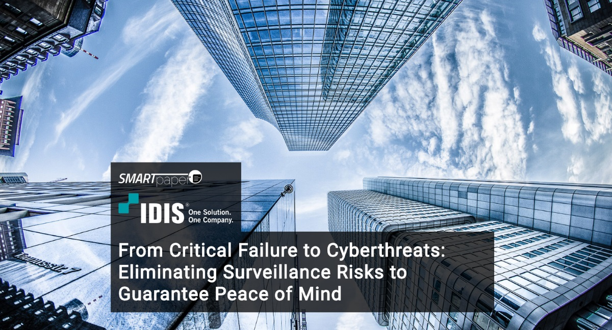 Idis Smartpaper 5cfffcbb3bb56