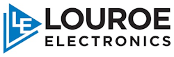 Louroe Electronics announced this week that Cameron Javdani has resigned from his upcoming position as president-select, effective May 22, 2019.