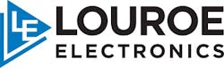 Louroe Electronics announced this week that Cameron Javdani has resigned from his upcoming position as president-select, effective May 22, 2019. Louroe Electronics announced this week that Cameron Javdani has resigned from his upcoming position as president-select, effective May 22, 2019.