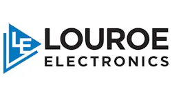 Louroe Electronics announced this week that Cameron Javdani has resigned from his upcoming position as president-select, effective May 22, 2019.