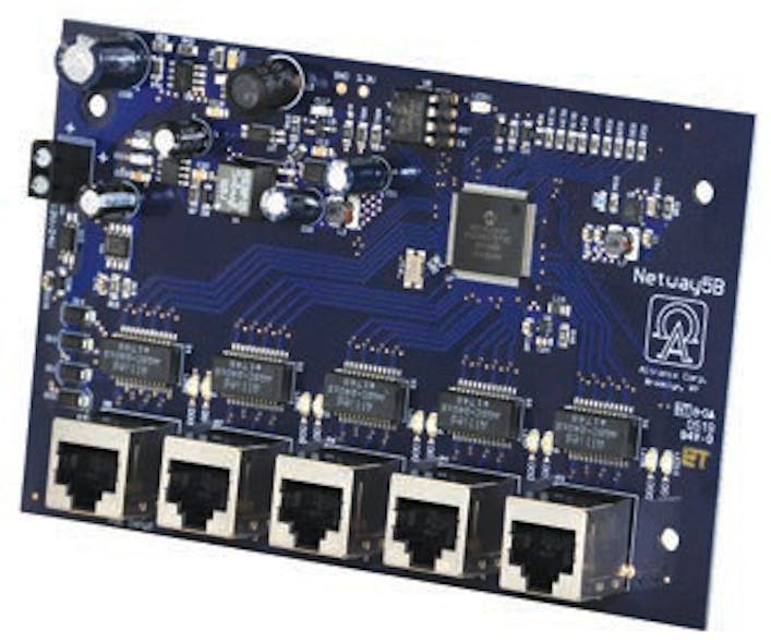 Netway5b