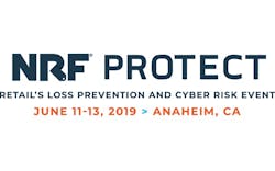 A veteran member of the loss prevention community and a Department of Homeland Security investigator will be honored for their efforts to protect the retail industry this week during the National Retail Federation’s annual NRF PROTECT conference in Anaheim, Calif. A veteran member of the loss prevention community and a Department of Homeland Security investigator will be honored for their efforts to protect the retail industry this week during the National Retail Federation’s annual NRF PROTECT conference in Anaheim, Calif.
