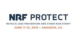 A veteran member of the loss prevention community and a Department of Homeland Security investigator will be honored for their efforts to protect the retail industry this week during the National Retail Federation&rsquo;s annual NRF PROTECT conference in Anaheim, Calif.