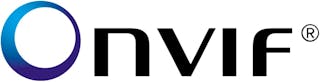 ONVIF announced on Thursday that its Export File Format, the ONVIF specification for the export of video from security surveillance recording platforms, is the new standard recommended by the National Institute of Standards and Technology (NIST) for the exporting and playback of video surveillance recordings.