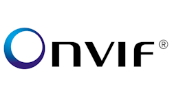 ONVIF announced on Thursday that its Export File Format, the ONVIF specification for the export of video from security surveillance recording platforms, is the new standard recommended by the National Institute of Standards and Technology (NIST) for the exporting and playback of video surveillance recordings.