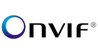 ONVIF agrees with OSSA to take over standardizing descriptive data
