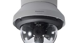 Panasonic announced on Friday that it is spinning off its Security Systems Business Division and selling a majority stake in the new company to Polaris Capital Group, a Tokyo-based private equity firm.