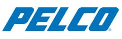Pelco Logo