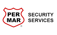 Per Mar Security Services has acquired Stearns Sound &amp; Security of Waupaca, Wis.