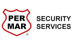 Per Mar Security Services has acquired Stearns Sound &amp; Security of Waupaca, Wis.