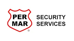 Per Mar Security Services has acquired Stearns Sound & Security of Waupaca, Wis.