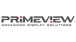 Primeview announced this week that it will be showcasing the industry’s latest video wall developments at InfoComm 2019 on June 12th – 14th at the Orlando Convention Center. Primeview announced this week that it will be showcasing the industry’s latest video wall developments at InfoComm 2019 on June 12th – 14th at the Orlando Convention Center.